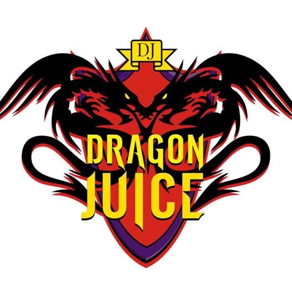 Dragon juice super concentrated 2-32oz (must be diluted with water) for refills - Picture 3 of 3